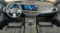 BMW X5 xDrive50e Noir - thumbnail 12
