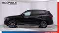 BMW X5 xDrive50e Noir - thumbnail 3