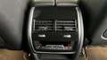 BMW X5 xDrive50e Noir - thumbnail 10