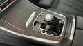 BMW X5 xDrive50e Noir - thumbnail 22