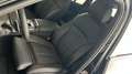 BMW X5 xDrive50e Noir - thumbnail 24