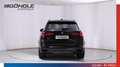 BMW X5 xDrive50e Noir - thumbnail 4