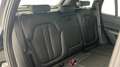 BMW X5 xDrive50e Noir - thumbnail 6