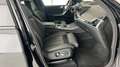 BMW X5 xDrive50e Noir - thumbnail 5