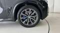 BMW X5 xDrive50e Noir - thumbnail 7