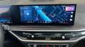 BMW X5 xDrive50e Noir - thumbnail 14