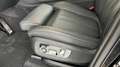 BMW X5 xDrive50e Noir - thumbnail 19