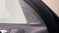 BMW X5 xDrive50e Noir - thumbnail 21