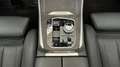 BMW X5 xDrive50e Noir - thumbnail 13