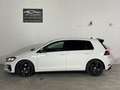 Volkswagen Golf GTI ***Volkswagen GTI Garantie 12 mois ✅ Blanc - thumbnail 9