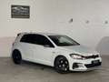 Volkswagen Golf GTI ***Volkswagen GTI Garantie 12 mois ✅ Blanc - thumbnail 5