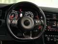 Volkswagen Golf GTI ***Volkswagen GTI Garantie 12 mois ✅ Blanc - thumbnail 25