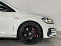 Volkswagen Golf GTI ***Volkswagen GTI Garantie 12 mois ✅ Blanc - thumbnail 8