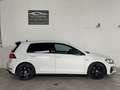 Volkswagen Golf GTI ***Volkswagen GTI Garantie 12 mois ✅ Blanc - thumbnail 7