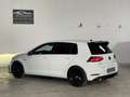 Volkswagen Golf GTI ***Volkswagen GTI Garantie 12 mois ✅ Blanc - thumbnail 11
