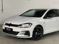 Volkswagen Golf GTI ***Volkswagen GTI Garantie 12 mois ✅ Blanc - thumbnail 3