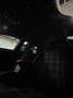 Volkswagen Golf GTI ***Volkswagen GTI Garantie 12 mois ✅ Blanc - thumbnail 19