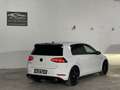 Volkswagen Golf GTI ***Volkswagen GTI Garantie 12 mois ✅ Blanc - thumbnail 14