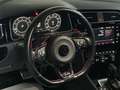 Volkswagen Golf GTI ***Volkswagen GTI Garantie 12 mois ✅ Blanc - thumbnail 22