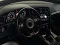 Volkswagen Golf GTI ***Volkswagen GTI Garantie 12 mois ✅ Blanc - thumbnail 18