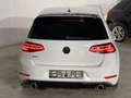 Volkswagen Golf GTI ***Volkswagen GTI Garantie 12 mois ✅ Blanc - thumbnail 17