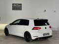 Volkswagen Golf GTI ***Volkswagen GTI Garantie 12 mois ✅ Blanc - thumbnail 10