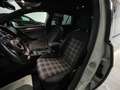 Volkswagen Golf GTI ***Volkswagen GTI Garantie 12 mois ✅ Blanc - thumbnail 20