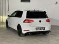 Volkswagen Golf GTI ***Volkswagen GTI Garantie 12 mois ✅ Blanc - thumbnail 12
