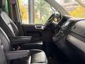 Volkswagen T5 Multivan 4Motion-High-Leder-Navi-AHK-SHZ Beige - thumbnail 10
