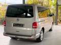 Volkswagen T5 Multivan 4Motion-High-Leder-Navi-AHK-SHZ Beige - thumbnail 7
