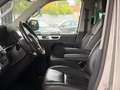 Volkswagen T5 Multivan 4Motion-High-Leder-Navi-AHK-SHZ Beige - thumbnail 8