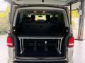Volkswagen T5 Multivan 4Motion-High-Leder-Navi-AHK-SHZ Beige - thumbnail 23