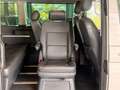 Volkswagen T5 Multivan 4Motion-High-Leder-Navi-AHK-SHZ Beige - thumbnail 14