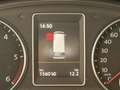 Volkswagen T5 Multivan 4Motion-High-Leder-Navi-AHK-SHZ Beige - thumbnail 18