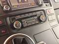 Volkswagen T5 Multivan 4Motion-High-Leder-Navi-AHK-SHZ Beige - thumbnail 17