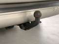 Volkswagen T5 Multivan 4Motion-High-Leder-Navi-AHK-SHZ Beige - thumbnail 22