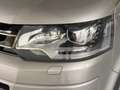 Volkswagen T5 Multivan 4Motion-High-Leder-Navi-AHK-SHZ Beige - thumbnail 4
