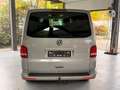 Volkswagen T5 Multivan 4Motion-High-Leder-Navi-AHK-SHZ Beige - thumbnail 6