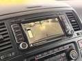 Volkswagen T5 Multivan 4Motion-High-Leder-Navi-AHK-SHZ Beige - thumbnail 16