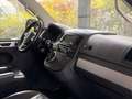 Volkswagen T5 Multivan 4Motion-High-Leder-Navi-AHK-SHZ Beige - thumbnail 11