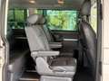 Volkswagen T5 Multivan 4Motion-High-Leder-Navi-AHK-SHZ Beige - thumbnail 13