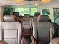 Volkswagen T5 Multivan 4Motion-High-Leder-Navi-AHK-SHZ Beige - thumbnail 15