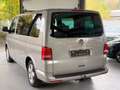 Volkswagen T5 Multivan 4Motion-High-Leder-Navi-AHK-SHZ Beige - thumbnail 5