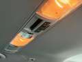 Volkswagen T5 Multivan 4Motion-High-Leder-Navi-AHK-SHZ Beige - thumbnail 21