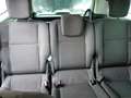 Renault Scenic Scenic Diesel dCi 110 FAP Dynamique Grau - thumbnail 6