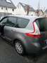 Renault Scenic Scenic Diesel dCi 110 FAP Dynamique Grau - thumbnail 3