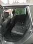 Renault Scenic Scenic Diesel dCi 110 FAP Dynamique Grau - thumbnail 7
