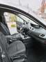 Renault Scenic Scenic Diesel dCi 110 FAP Dynamique Grau - thumbnail 2