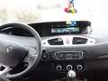 Renault Scenic Scenic Diesel dCi 110 FAP Dynamique Grau - thumbnail 4