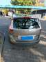 Renault Scenic Scenic Diesel dCi 110 FAP Dynamique Grau - thumbnail 10